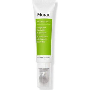 Murad - Targeted Wrinkle Corrector