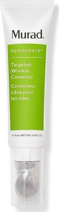 Murad - Targeted Wrinkle Corrector