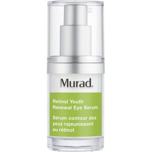 Murad - Retinol Youth Renewal - Oogserum - 15 ml