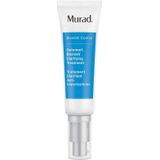 Murad - Outsmart Blemish Clarifying Treatment 50 ml