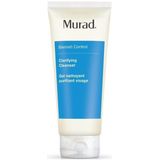 Murad - Clarifying Cleanser - Schuimende reiniging
