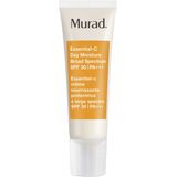 Murad Skincare Essential-C Day Moisture Broad Spectrum SPF30 Pa+++ 50 ml