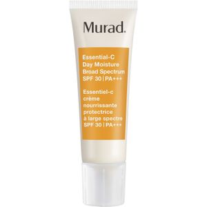 Murad Enviromental Shield  Day Moisture Broad Spectrum SPF 30 50 ml