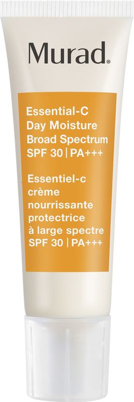 Murad Environmental Shield Essential-C Day Moisture