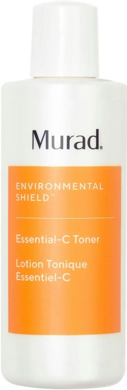 Murad - Essential- C Toner - Gezichtsspray