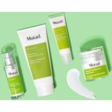 Murad - Age Balancing Moisture SPF30 - Dagcreme - Hormonale huidveroudering