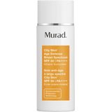 Murad City Skin Age Defense Broad Spectrum SPF50 (50ml)