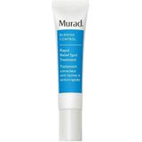 Murad - Rapid Relief Spot Treatment - Verminderd de ontstekingen