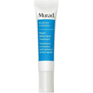 Murad - Rapid Relief Spot Treatment - Verminderd de ontstekingen
