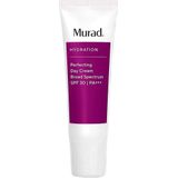 Murad - Perfecting Day Cream SPF30 - Volle Voedende Dagcrème