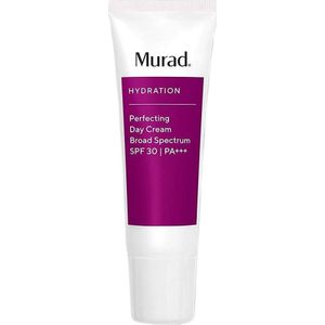Murad - Perfecting Day Cream SPF30 - Volle Voedende Dagcrème