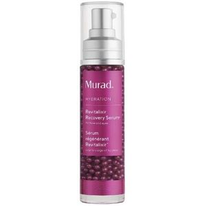 Murad - Hydration Revitalixir - Serum - 40ml