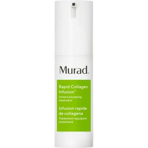 Murad - Resurgence Rapid Collagen Infusion - Collageen - 30 ml