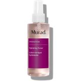 Murad Hydrating Toner 180 ml