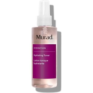Murad - Hydrating Toner - Gezichtsspray