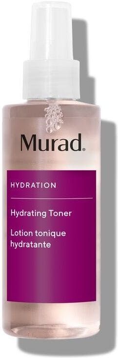 Murad Hydrating Toner 180 ml
