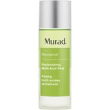 Murad - Replenishing Multi-Acid Peel - Gezichtsscrub