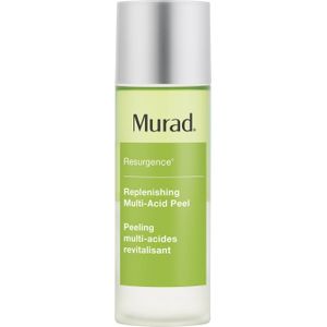 Murad - Replenishing Multi-Acid Peel - Gezichtsscrub