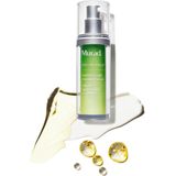 Murad - Retinol Youth Renewal Serum - Fijne lijntjes en rimpels