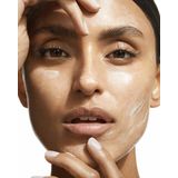 Murad - Retinol Youth Renewal Serum - Fijne lijntjes en rimpels