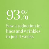 Murad - Retinol Youth Renewal Serum - Fijne lijntjes en rimpels