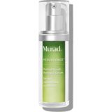 Murad - Retinol Youth Renewal Serum - Fijne lijntjes en rimpels
