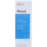 Murad - Clarifying Cream Cleanser