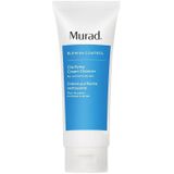 Murad Blemish Control Clarifying Reinigingscrème 200 ml