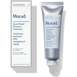 Murad - Quick Relief Moisture Treatment
