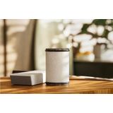 Horl 3 Cruise - Opblaasboot