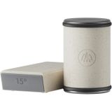 Horl 3 Cruise - Opblaasboot