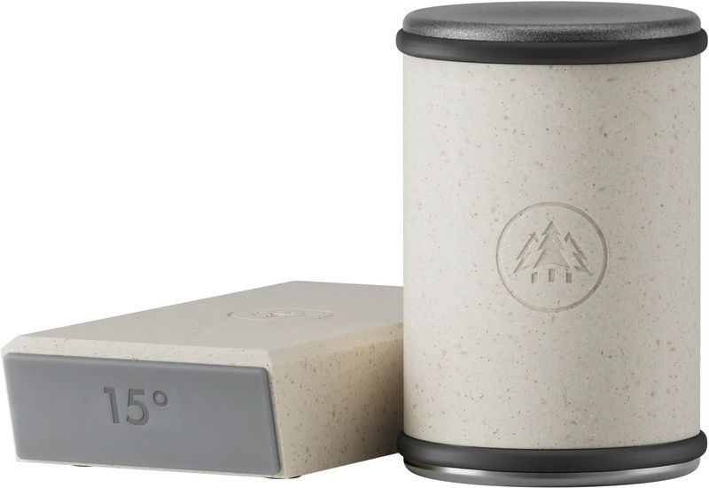 Horl 3 Cruise - Opblaasboot