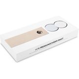 Horl - 3 Premium - Slijpset - Messenslijpers