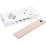 Horl - 3 Premium - Slijpset - Messenslijpers