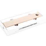 Horl - 3 Premium - Slijpset - Messenslijpers