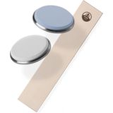 Horl - 3 Premium - Slijpset - Messenslijpers