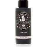 Dapper Dan Ultra Matte Texture Dust - 20 g