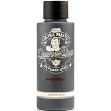 Dapper Dan Ultra Matte Texture Dust - 20 g