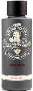 Dapper Dan Ultra Matte Texture Dust - 20 g