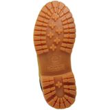 Timberland Nellie Chukka Double Wp Wide Laarzen