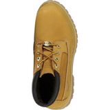 Timberland Nellie Chukka Double Wp Wide Laarzen