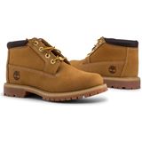 Timberland Nellie Chukka Double Wp Wide Laarzen