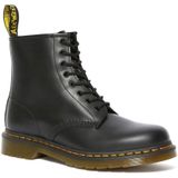 Dr Martens 1460 8 Eye Laarzen