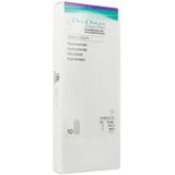 DuoDERM - Extra Dun - Gaaskompressen - 5x20 cm - 10 Stuks