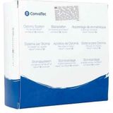 Natura - Stomahesive Flex - Uitknipbare Huidplaat - 70 mm - 5 Stuks