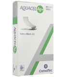Aquacel Ag+ Extra Wiek 1 X 45Cm 5 413570