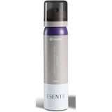 Esenta - Remove Spray - 50 ml - Lijmresten Verwijderen - Stoma- en Wondzorg