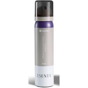 Esenta - Remove Spray - 50 ml - Lijmresten Verwijderen - Stoma- en Wondzorg