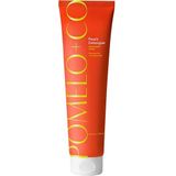 Pomélo+ Co - Peach Detangler Smoothing Cream - 125 ml - Haarcrème