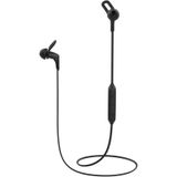 Miiego W7 Action Earbuds